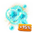 1000 + 150 Energy