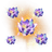 5 Shatterstones