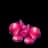 25 Gems