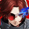 Persona5: The Phantom X