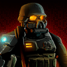 SAS: Zombie Assault 4 (SAS4)