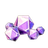 490 Cognition Crystals