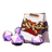 1 500 Cognition Crystals