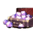 2 500 Cognition Crystals