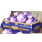 5 000 Cognition Crystals