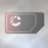 500 Credits