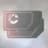 1.200 Credits