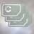 7.000 Credits