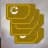 15.000 Credits