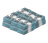 550.000 Creds