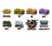 Fast Track Champion Pack