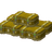 5x Nantonium