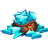 1.750 Energy