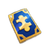 Mini Beast Coin Pack