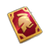 Strong Power Coin Pack
