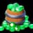 6.500 Gems