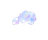 500 Stellarite