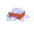 2.000 Stellarite