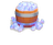 5.000 Stellarite