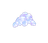 1.000 Stellarite