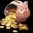 250 Coins