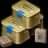 20 Ration