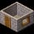 Stone Room 3X3