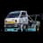 Kei Truck