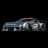 Falcon RZ