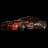 Redline