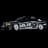 Over Grip Motorsport