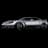 Silver Blade