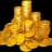 15.000 Coins