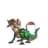 Great Dragon