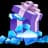 2.500 Diamonds