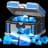 6.500 Diamonds