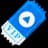 Remove ads, 30-day pass
