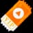 Remove Ads infinity