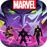 MARVEL Mystic Mayhem