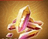 600 Dreamstone