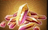1 200 Dreamstone