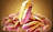 3 000 Dreamstone