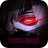 Tokyo Ghoul: Fractured Mask