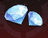 60 Diamonds