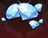 300 Diamonds