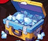 6480 Diamonds