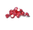 1.050 Gems