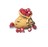 2.200 Gems