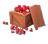 4.600 Gems