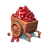 12.000 Gems